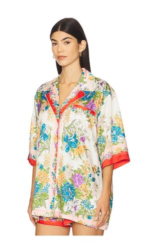 Rinaldi Top en ,. Taille L. Also en M - Ronny Kobo - Modalova