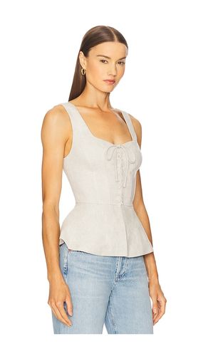 Catalan Top en . Taille L. Also en XS - Ronny Kobo - Modalova