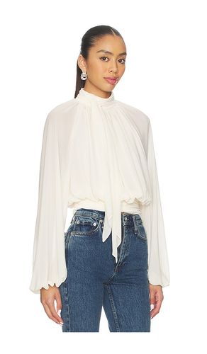 Anouk Blouse en . Taille L. Also en XS - Ronny Kobo - Modalova