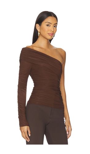 Adriene Top en . Taille M. Also en L - Ronny Kobo - Modalova