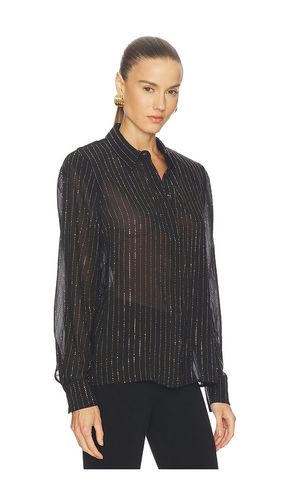 Lune Blouse en . Taille M. Also en XS - Ronny Kobo - Modalova