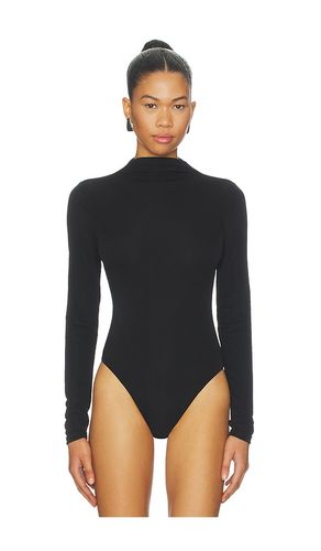 BODY DOBREV en . Taille M. Also en S, XS - Ronny Kobo - Modalova