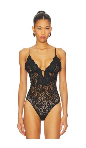 BODY TERRY en . Taille S. Also en - Ronny Kobo - Modalova