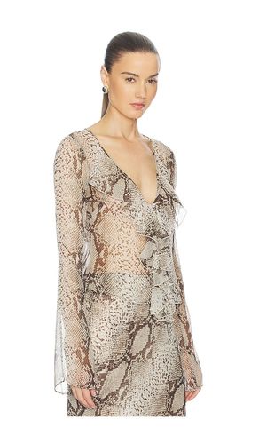 Klaire Top en . Taille M. Also en L - Ronny Kobo - Modalova