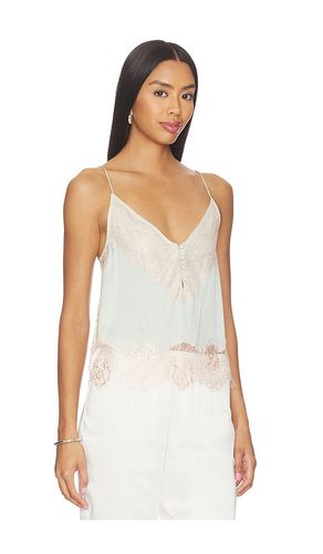 Suraiya Top en . Taille S. Also en M, L - Ronny Kobo - Modalova