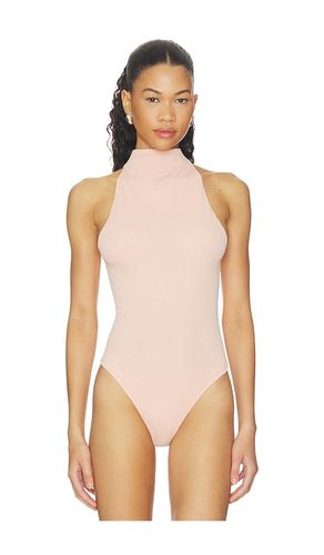 BODY SPEN en . Taille L. Also en M, XS - Ronny Kobo - Modalova