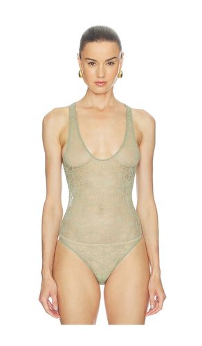 BODY LUCHY en . Taille M. Also en S, XS - Ronny Kobo - Modalova