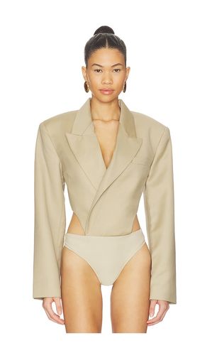 BODY FLORINA en . Taille S. Also en L - Ronny Kobo - Modalova