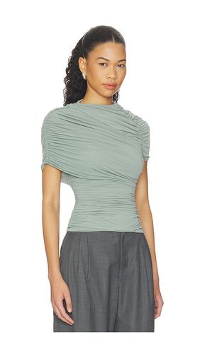 Vega Top en . Taille XS. Also en S, M - Ronny Kobo - Modalova