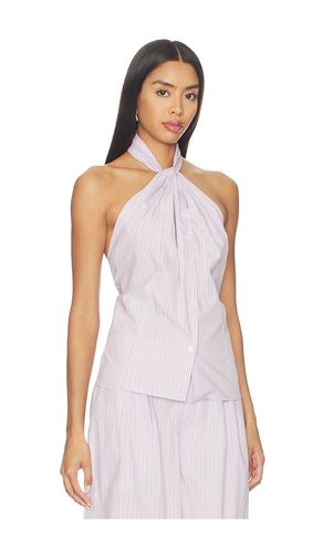 Micala Top en . Taille XS. Also en - Ronny Kobo - Modalova