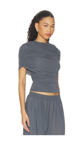 Vega Top en . Taille S. Also en M - Ronny Kobo - Modalova