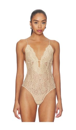 BODY TERRY en . Taille XS. Also en S, M, L - Ronny Kobo - Modalova