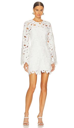ROBE COURTE CELIA en . Taille S. Also en M - ROCOCO SAND - Modalova