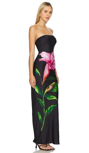 ROBE MAXI en . Taille M. Also en L, S, XL, XS - ROCOCO SAND - Modalova