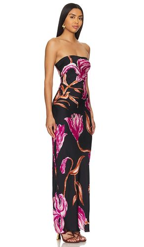 ROBE en . Taille L. Also en XS - ROCOCO SAND - Modalova