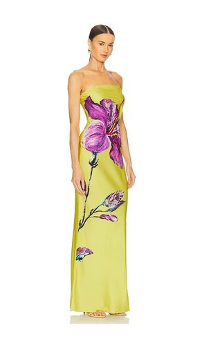 ROBE MAXI DRESS en . Taille S. Also en XXS, M, L - ROCOCO SAND - Modalova