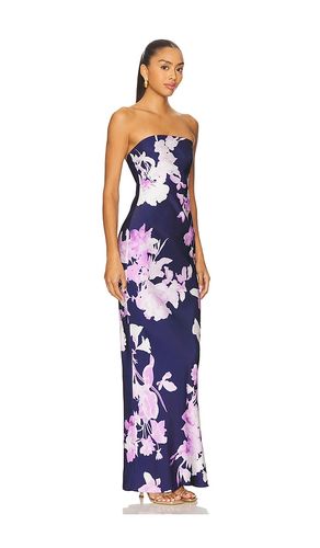 ROBE MAXI en ,. Taille S. Also en XS, M - ROCOCO SAND - Modalova