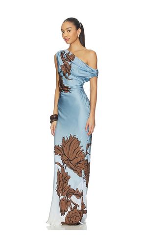 ROBE DRESS en . Taille XS. Also en S, M, XL - ROCOCO SAND - Modalova