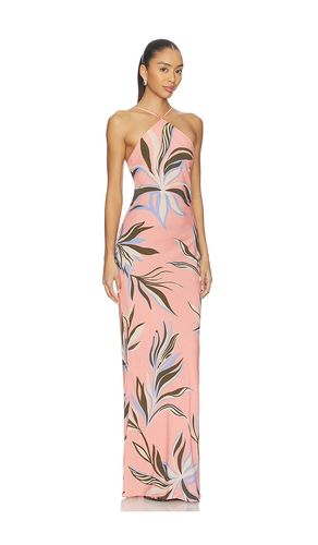 ROBE DRESS en . Taille M. Also en XS - ROCOCO SAND - Modalova