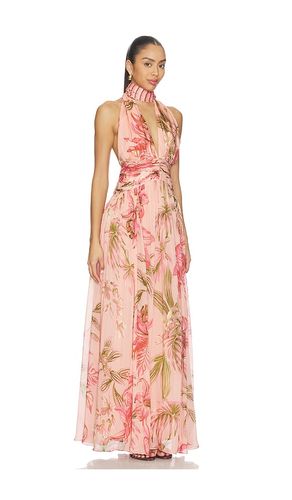 ROBE DRESS en . Taille S. Also en XS, L - ROCOCO SAND - Modalova