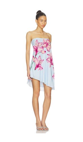 ROBE DRESS en . Taille L. Also en M, S, XS, XXS - ROCOCO SAND - Modalova