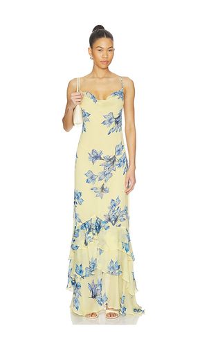 ROBE DRESS en ,. Taille M. Also en L, XXL - ROCOCO SAND - Modalova