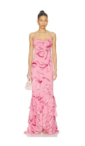 ROBE DRESS en . Taille S. Also en XS, M - ROCOCO SAND - Modalova