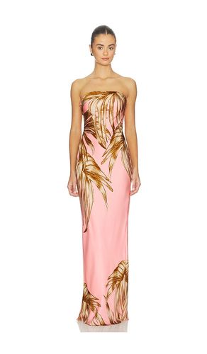 ROBE DRESS en . Taille S. Also en XS, M, L - ROCOCO SAND - Modalova