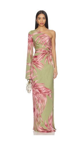 ROBE DRESS en ,. Taille S. Also en XXS, XS, M, L - ROCOCO SAND - Modalova