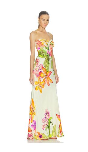 ROBE DRESS en . Taille S. Also en XXS, XS, M, L, XXL - ROCOCO SAND - Modalova