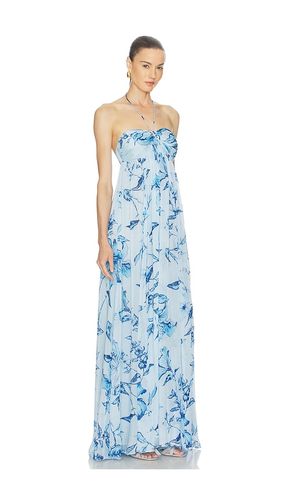 ROBE DRESS en . Taille S. Also en XS, M, XL - ROCOCO SAND - Modalova