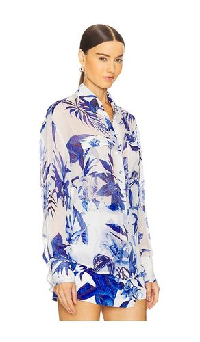 Haut en . Taille S. Also en XXS, M, L, XL - ROCOCO SAND - Modalova