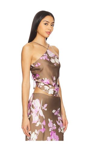 TOP DOS-NU TOP en ,. Taille S. Also en XXS, M, L, XL - ROCOCO SAND - Modalova