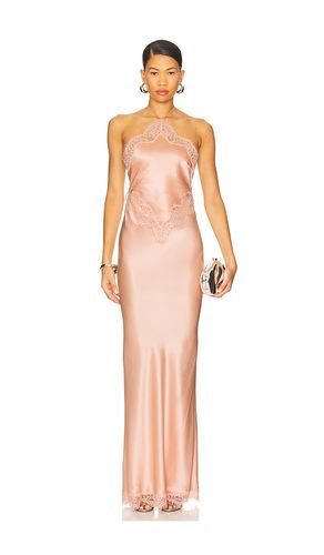 ROBE EVERLY en . Taille S. Also en M, L, XL - retrofete - Modalova