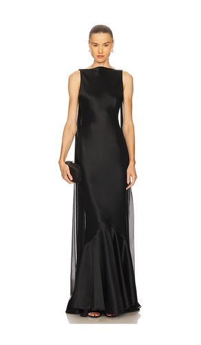 ROBE JULIA en . Taille S. Also en M, L, XL - retrofete - Modalova