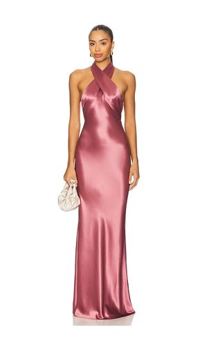 ROBE WRENLEY en . Taille S. Also en XL, XXS - retrofete - Modalova