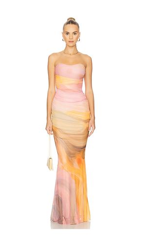 ROBE ISADORE en . Taille M. Also en - retrofete - Modalova