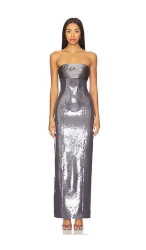 ROBE À SEQUINS KENIA en . Taille XS. Also en S, L - retrofete - Modalova