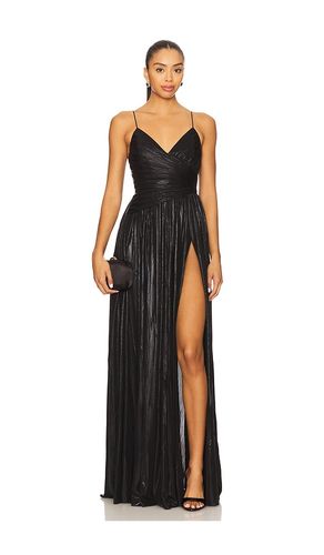 ROBE DOSS en . Taille XS. Also en S - retrofete - Modalova
