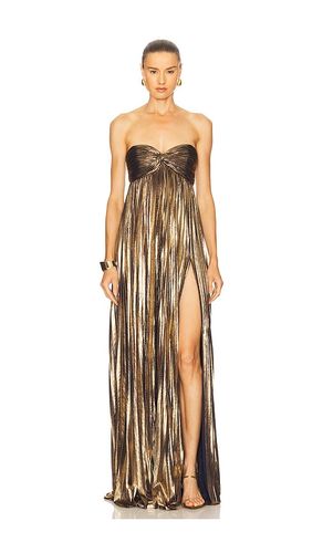 ROBE ZOA en . Taille M. Also en S, XS - retrofete - Modalova