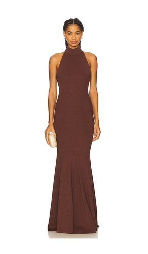 ROBE PULL KIMBRA en . Taille S. Also en M, L, XL - retrofete - Modalova