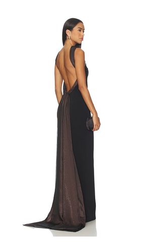 ROBE DAUFINE en . Taille L. Also en M - retrofete - Modalova