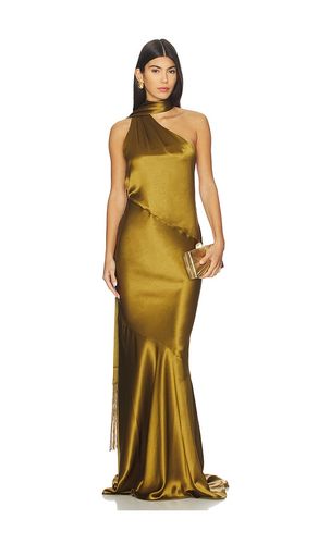 ROBE KELSA en . Taille S. Also en XS, M - retrofete - Modalova