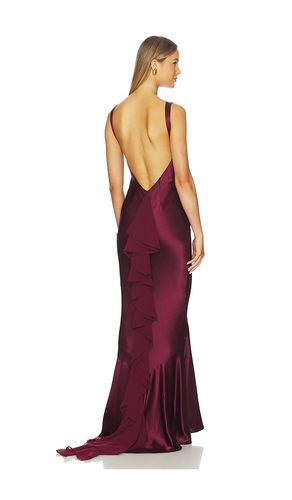 ROBE AMBROSIA en . Taille L. Also en S, XS - retrofete - Modalova