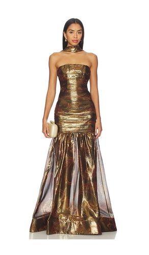 ROBE SYDEN en . Taille XS. Also en S - retrofete - Modalova