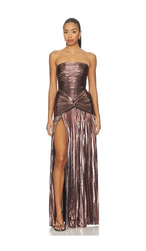 ROBE AELITA en . Taille L. Also en S - retrofete - Modalova