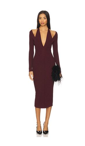 ROBE ODELIA en . Taille S. Also en XS, L, XL, XXS - retrofete - Modalova