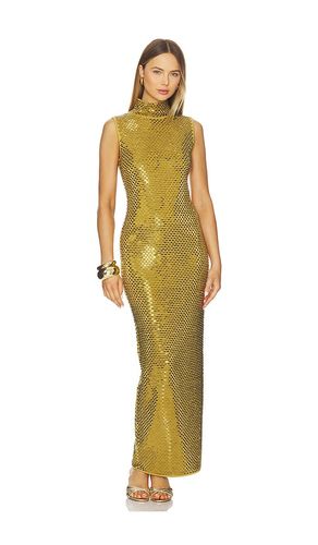 ROBE LUST en , . Taille M. Also en S - retrofete - Modalova