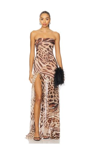 ROBE NICOLE en . Taille M. Also en XL - retrofete - Modalova