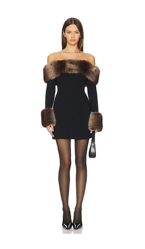 ROBE ELSPETH en . Taille L. Also en M, S, XS - retrofete - Modalova